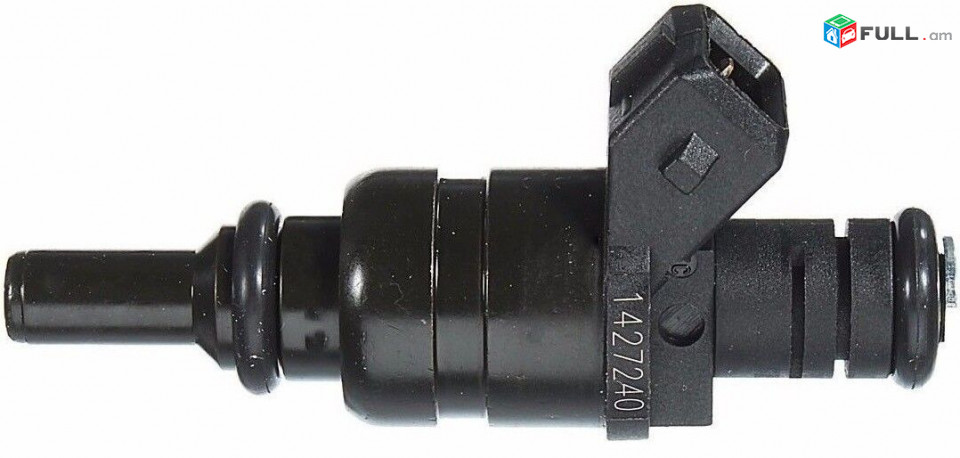 Բենզինի ֆառսունկա BMW 5 (E60) 520I E39 E46 E38 E39 E46 E60 M52 M54  1427240 Օգտագործված Օրիգինալ 2.5L 2.8L M52TU