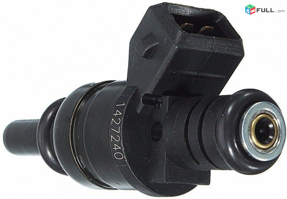 Բենզինի ֆառսունկա BMW 5 (E60) 520I E39 E46 E38 E39 E46 E60 M52 M54  1427240 Օգտագործված Օրիգինալ 2.5L 2.8L M52TU