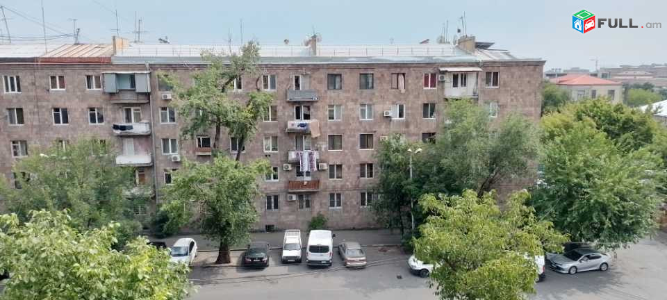 Նար Դոս փողոց 1 շենք ԵՐԵՎԱՆԻ ԱԼՐԱՂԱՑ ի մոտ Սիլաչի Փեթակ, Սուրմալու, Տաշիր, Ռոսիա Մոլլ, Երևան Մոլլ առևտրի կենտրոնների մոտ բնակարանը վերանորոգման կարիք ունի