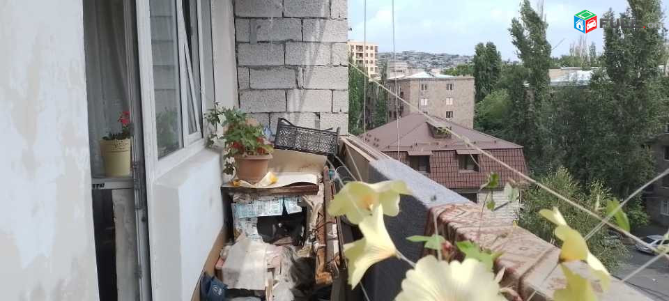 Նար Դոս փողոց 1 շենք ԵՐԵՎԱՆԻ ԱԼՐԱՂԱՑ ի մոտ Սիլաչի Փեթակ, Սուրմալու, Տաշիր, Ռոսիա Մոլլ, Երևան Մոլլ առևտրի կենտրոնների մոտ բնակարանը վերանորոգման կարիք ունի