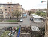 Կայզեր սուպերմարկետ»-ի հարևանությամբ Աջափնյակ համայնքի Մարգարյան փողոց 6-րդ վեցերորդ շենքի թիվ 24 քսանչորս բնակարանը,