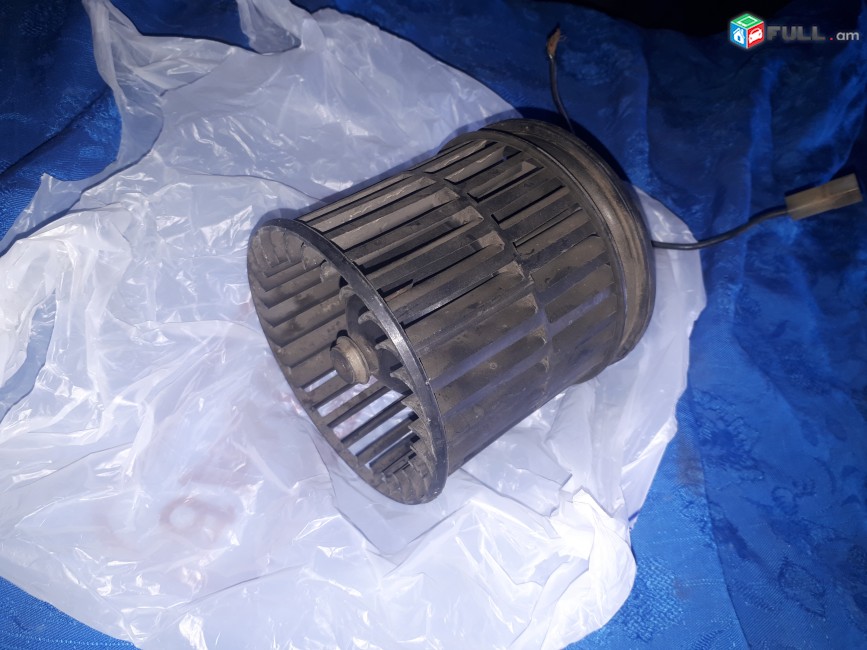 Vintilyator peji 2110 