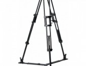  Manfrotto 545B Tripod շտատիվ