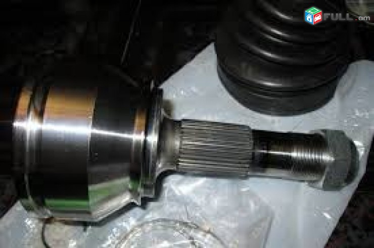 Nissan Teana drsi granat shrus
