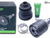Nissan Elgrand drsi granat shrus