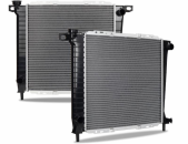 ford explorer jri radiator radyatr radiatr