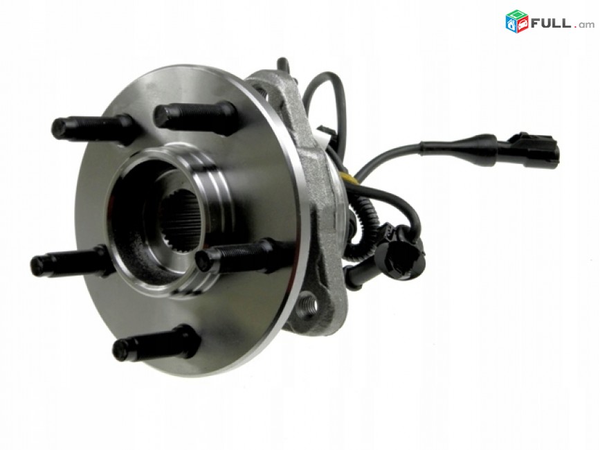 ford explorer capka stupica pachevik stupec