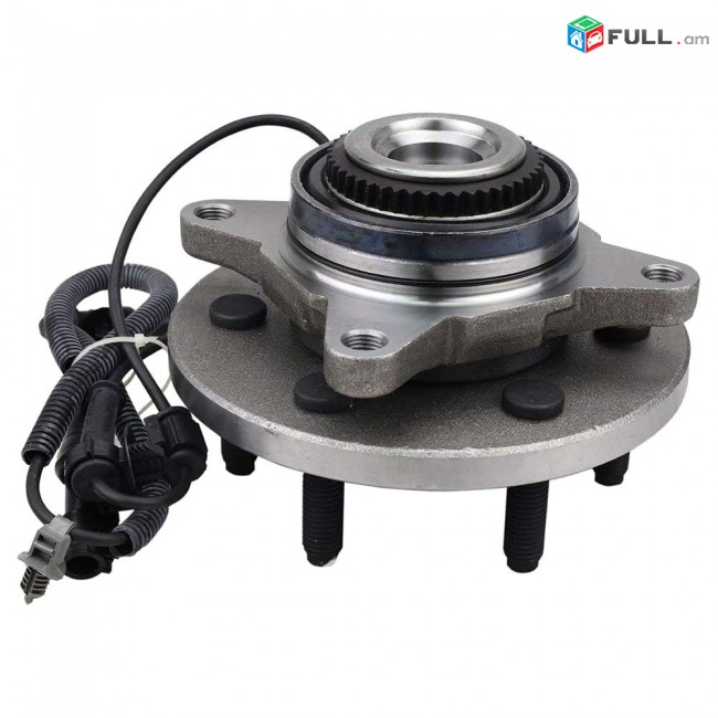 ford f150 stupica pachevnik capka stupec