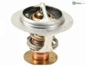 ford f150 termostat