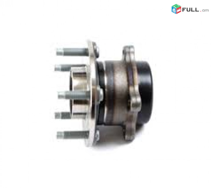 Toyota Camry stupica pachevnik capka stupec
