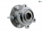 ford escape capka pachevnik stupica stupec
