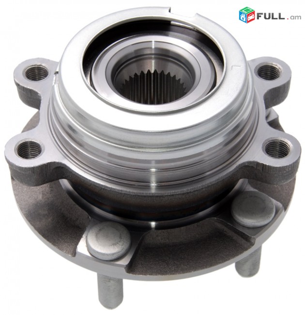 Nissan Teana J32 stupica pachevnik capka stupec ступица подшипник
