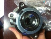 INFINITI FX35/45 stupica pachevnik capka stupec ступица подшипник