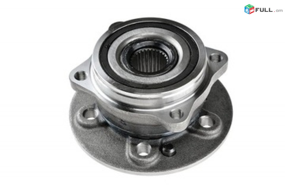 Mercedes GL W166 stupica pachevnik capka stupec ступица подшипник