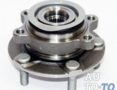 Subaru Legacy stupica pachevnik capka stupec ступица подшипник