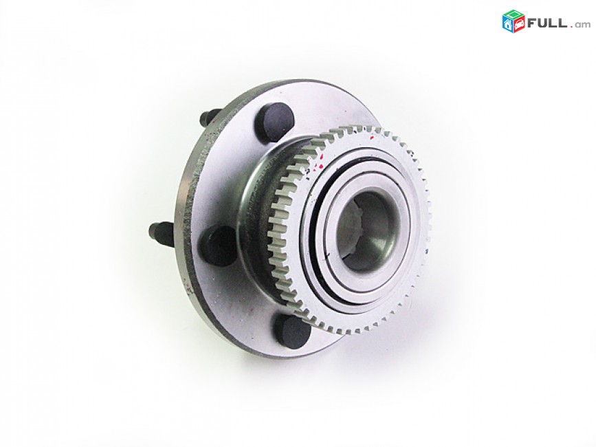Ford Mustang stupica pachevnik capka stupec ступица подшипник