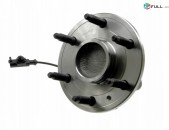 Cadillac Escalade stupica pachevnik capka stupec ступица подшипник