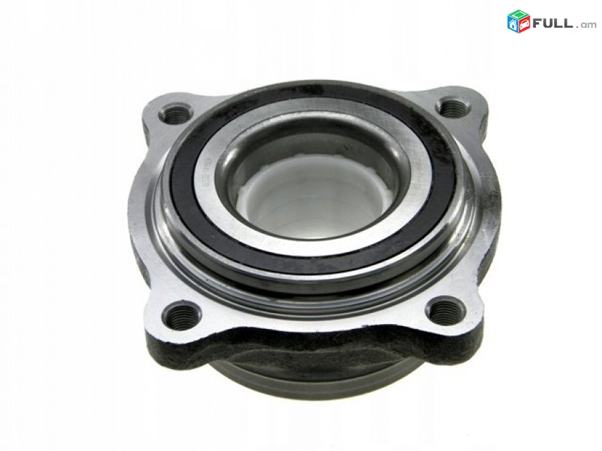 Toyota Sequoia stupica pachevnik capka stupec ступица подшипник
