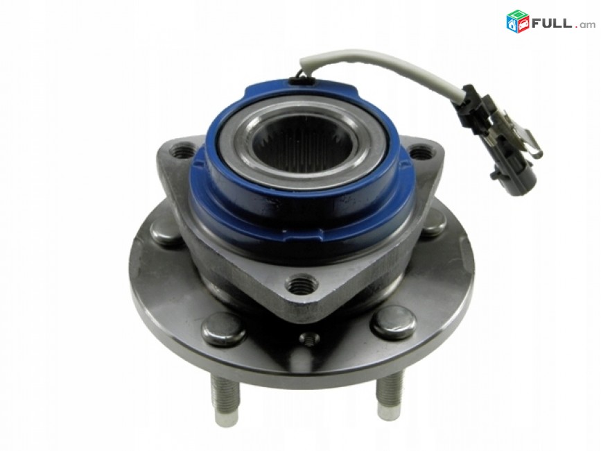 opel sintra stupica pachevnik capka stupec ступица подшипник