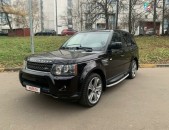 Range Rover Sport Vogue  