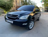 Lexus RX350