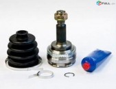 nissan teana shrus granat шрус гранат