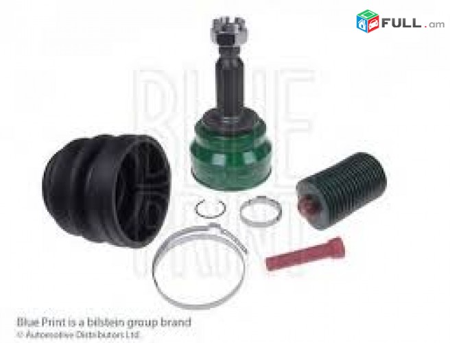 Mitsubishi outlander granat