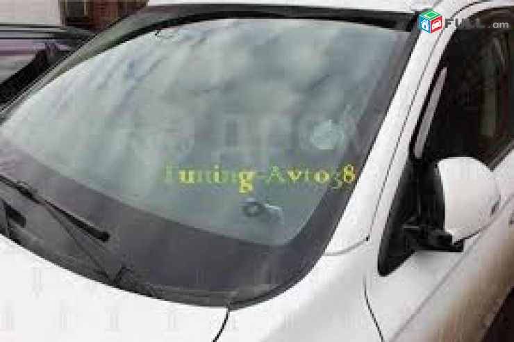 Mitsubishi outlander dimapaki