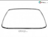 Mitsubishi outlander nikel