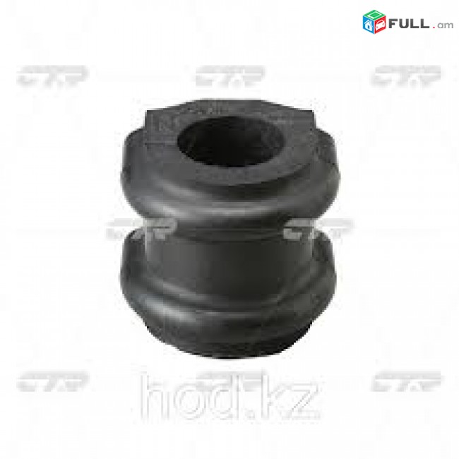 Hyundai santa fe stabilizatori rezin