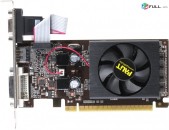 Video Card GF210 512M sDDR3 32B