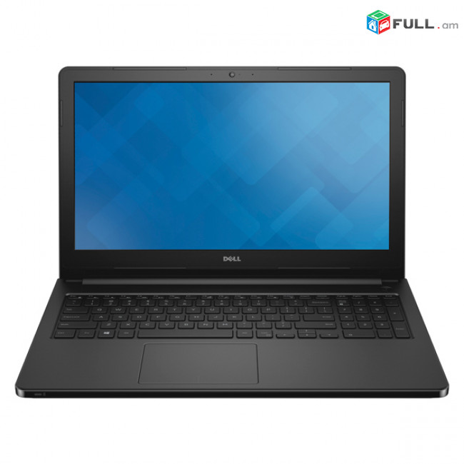 DELL INSPIRION 15-5558 запчасть