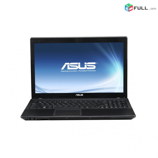 Asus X54C Notebook запчасть