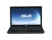 Asus X54C Notebook запчасть