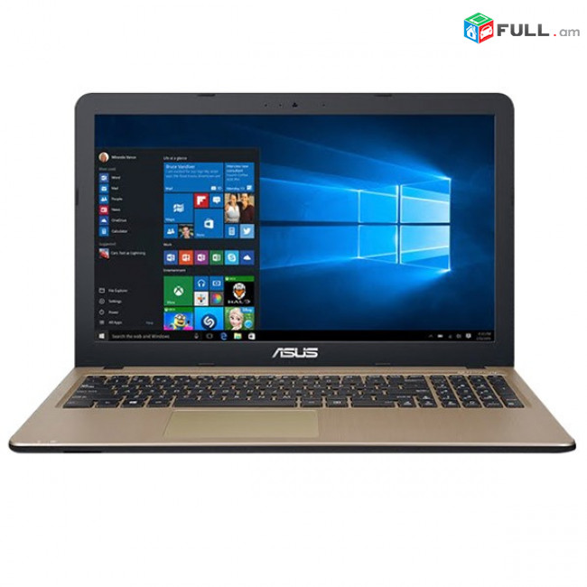 Asus x540s notebook запчасть