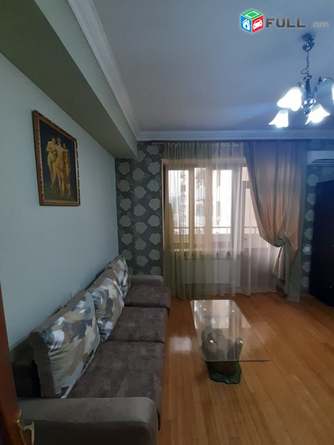 Oravardzov Glendel Hills taxamasum norakaruyc