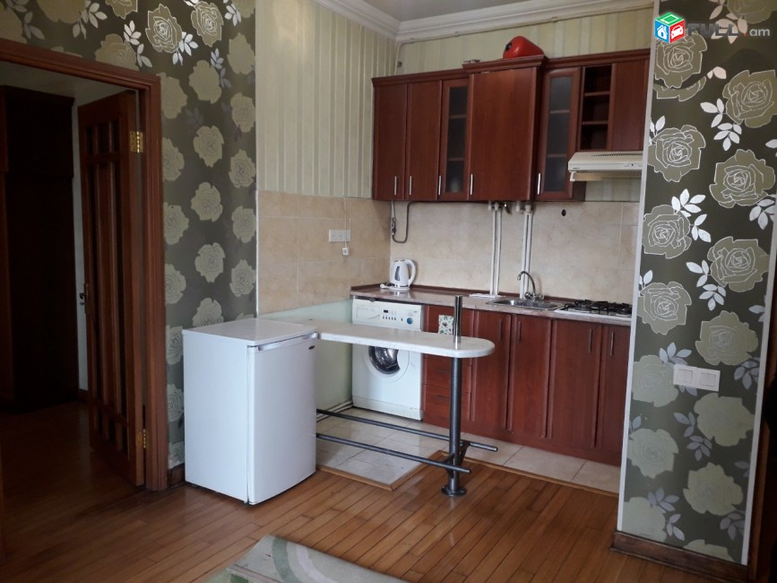 Oravardzov Glendel Hills taxamasum norakaruyc