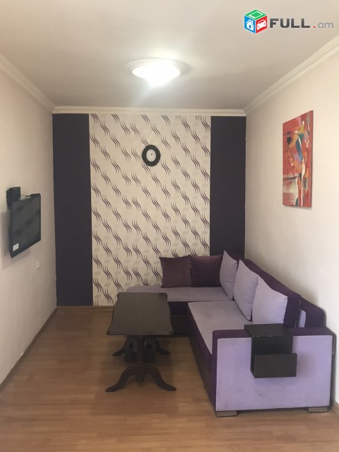 Oravardzov bnakaran Komitasi skzbum