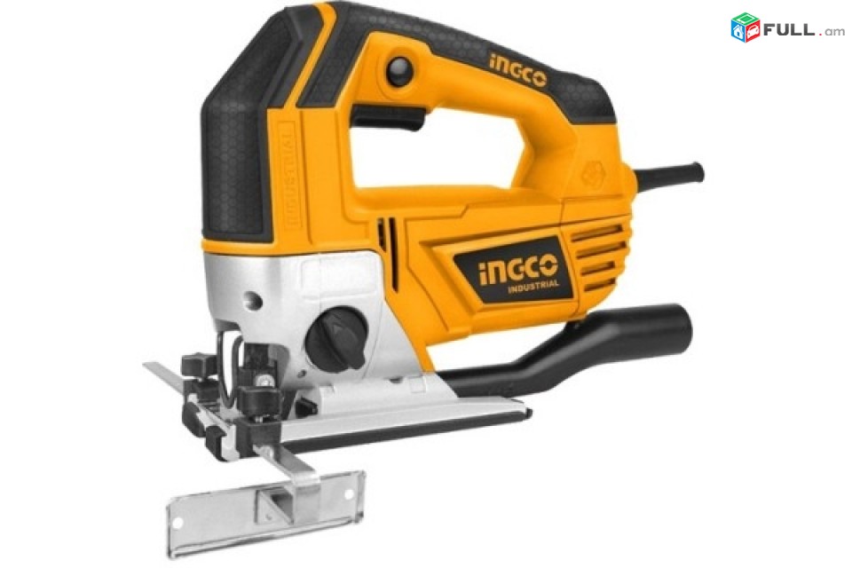 Lobzik Էլեկտրական լոբզիկ 800Վտ INGCO JS80028