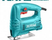 Lobzik Լոբզիկ Էլեկտրական նրբասղոց 400վտ TOTAL TS2045565