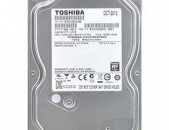 8TB HDD Seagate Hard disk