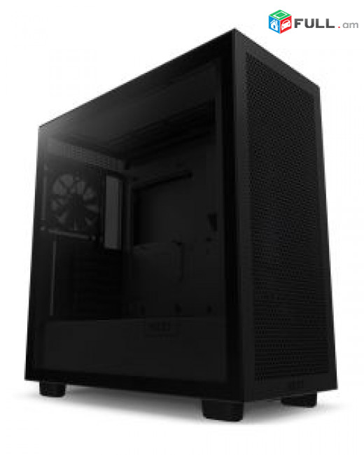 Komp Intel Core 2 Duo E7500 / 2GB Ram / 500GB HDD
