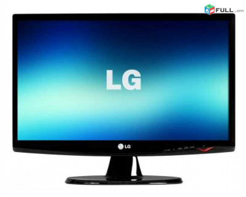 Մոնիտոր LG Flatron w2243s LCD Monitor