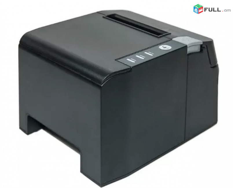 Պրինտեր SPRT Model POS89