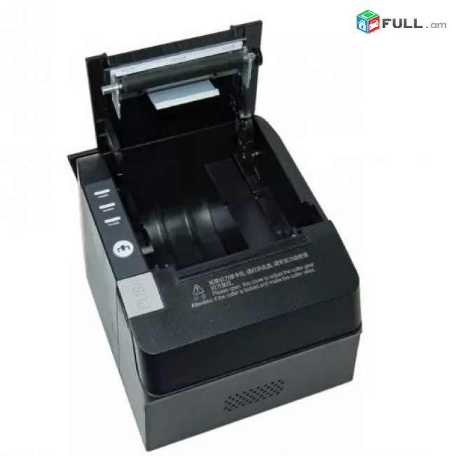 Պրինտեր SPRT Model POS89