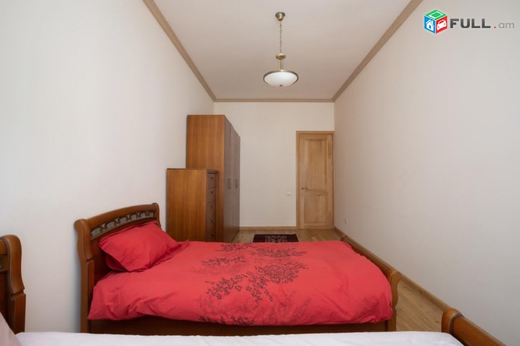 Շքեղ, Պրեմիում բն Arami poxocum-Bac balkon / 2 sanhanguyc-VANNA