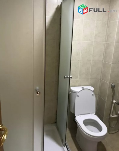 Amsavardzov 3 sen bn Koxbaci pox. Erkarajamket