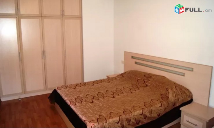 Amsavardzov 3 sen bn Koxbaci pox. Erkarajamket