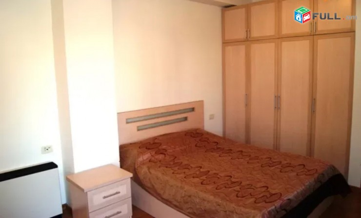 Amsavardzov 3 sen bn Koxbaci pox. Erkarajamket