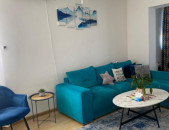 Modern 3 room apartment // Nor Nork // Bagrevand street 
